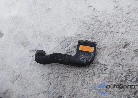 2008 Kia Sportage Ex V6 z USA, uszkodzony, nr VIN KNDJE723587485681